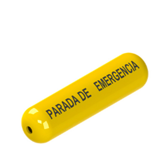 parede-de-emergencia-r10